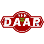 serdaar.com
