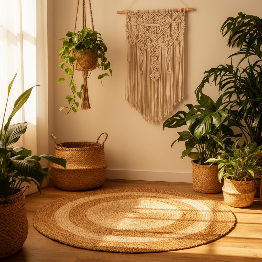 Bohemian product set